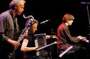 Riessler - Levy - Matinier
