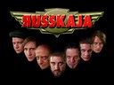 Russenska aus Wien – Russkaja