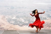 Arabische Filmreihe – Dunia (Ägypten)
