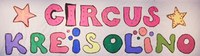 Circus Kreisolino und der verzauberte Hut