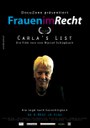 Filmreihe Frauen und Recht – Carlas List