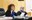 Filmreihe Frauen und Recht – Rule of Law