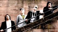 Poetry Slam Special – SMAAT – Die Boygroup des Poetry Slam