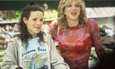 Filmreihe „Frühlingserwachen“ – Julie Johnson