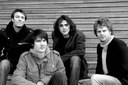 Wolfert Brederode Quartet