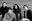 Wolfert Brederode Quartet