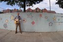 Sit Down And Sing 4 - Ein Abend mit Rosie Thomas, Nicolai Dunger, Josh Ottum