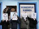 Frühjahrsputz – Rainer von Vielen (ElektroPunkHop)
