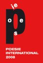 Poesie mit Pfiff