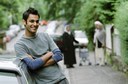 Schulfilmwoche Interkultureller Dialog – Just a Kiss