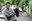 Filmwoche Interkultureller Dialog – Just a Kiss