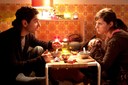 Schulfilmwoche Interkultureller Dialog – Kebab Connection