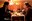 Filmwoche Interkultureller Dialog – Kebab Connection