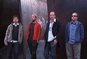 Wolfgang Muthspiel 4tet
