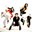 Barcelona puro – La Kinky Beat