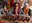 Wes Anderson Special – Darjeeling Limited