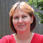 Claudia Niedermair Claudia Niedermair