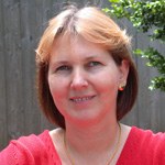 Claudia Niedermair