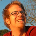 Simon Burtscher