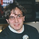 Kurt Wachter