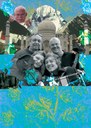 Jodeln in Indien – der Gegenbesuch