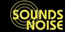 SoundsNoise Festival - reactable