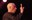 proFILE Jazz Festival – Elliott Sharp