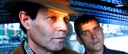 Chirs Jagger & Ben Waters