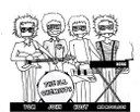The Illchemists