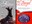 FLAMENCO elementar - Carlos Saura / Sevillanas und Triana Pura y Pura