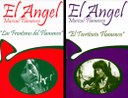 FLAMENCO elementar - Musical Flamenco Teil 2 und 3