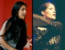 FLAMENCO elementar - 2. Vorstellung Österreichpremiere