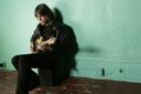 Mike Stern Band with special guest Randy Brecker featuring Dave Weckl & C.M. Doky