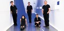 radio.string.quartet.vienna & Klaus Paier