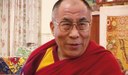 10 Fragen an den Dalai Lama
