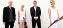 Chumbawamba - unplugged