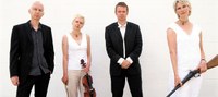 Chumbawamba - unplugged