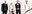 Chumbawamba - unplugged