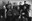 Hazzan Jack Kessler und das Middle East Peace Orchestra