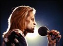 Klaus Kinski - Jesus Christus Erlöser