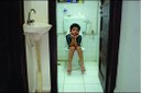 Ein Stern auf Erden - TAARE ZAMEEN PAR