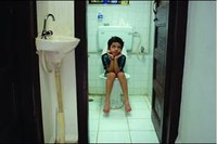 Ein Stern auf Erden - TAARE ZAMEEN PAR