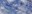 Jeunesse - Wind und Weiter
