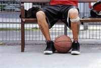 Sneaker Stories