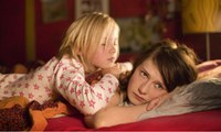 Filmreihe Psychische Erkrankungen - Übergeschnappt