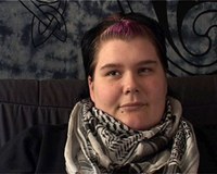 Filmreihe Psychische Erkrankungen - Lebenszeichen