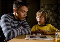 Filmreihe Psychische Erkrankungen - Nacht vor Augen