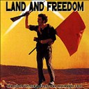 Land and Freedom