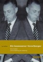 Leo Haffner: Ein besessener Vorarlberger. Elmar Grabherr und die Ablehnung der Aufklärung