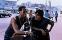 Requiem for a dream